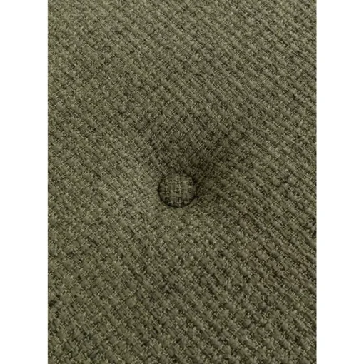 KARE Design Sitzbänke-Bank Smart Dolce Grun 90X40Cm