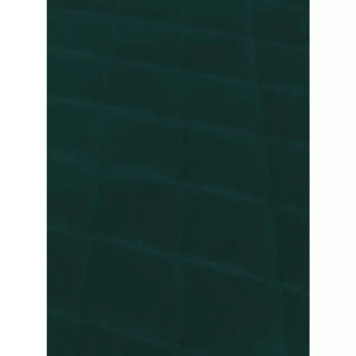 KARE Design Sitzbänke-Bank Smart Dunkelgrun Messing 90Cm