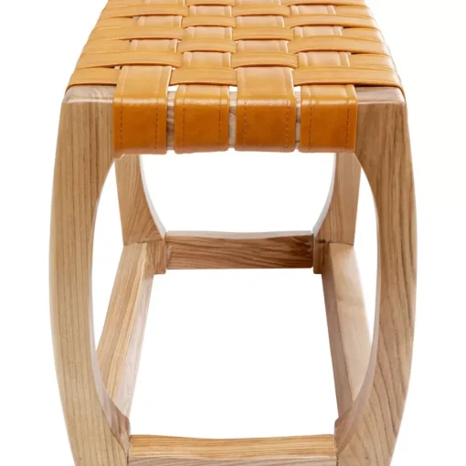 KARE Design Sitzbänke-Bank Torres 60Cm