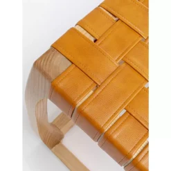 KARE Design Sitzbänke-Bank Torres 140Cm