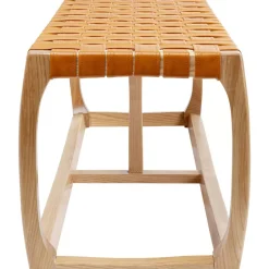 KARE Design Sitzbänke-Bank Torres 140Cm