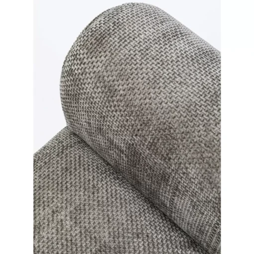 KARE Design Sitzbänke-Bank Trono 100Cm