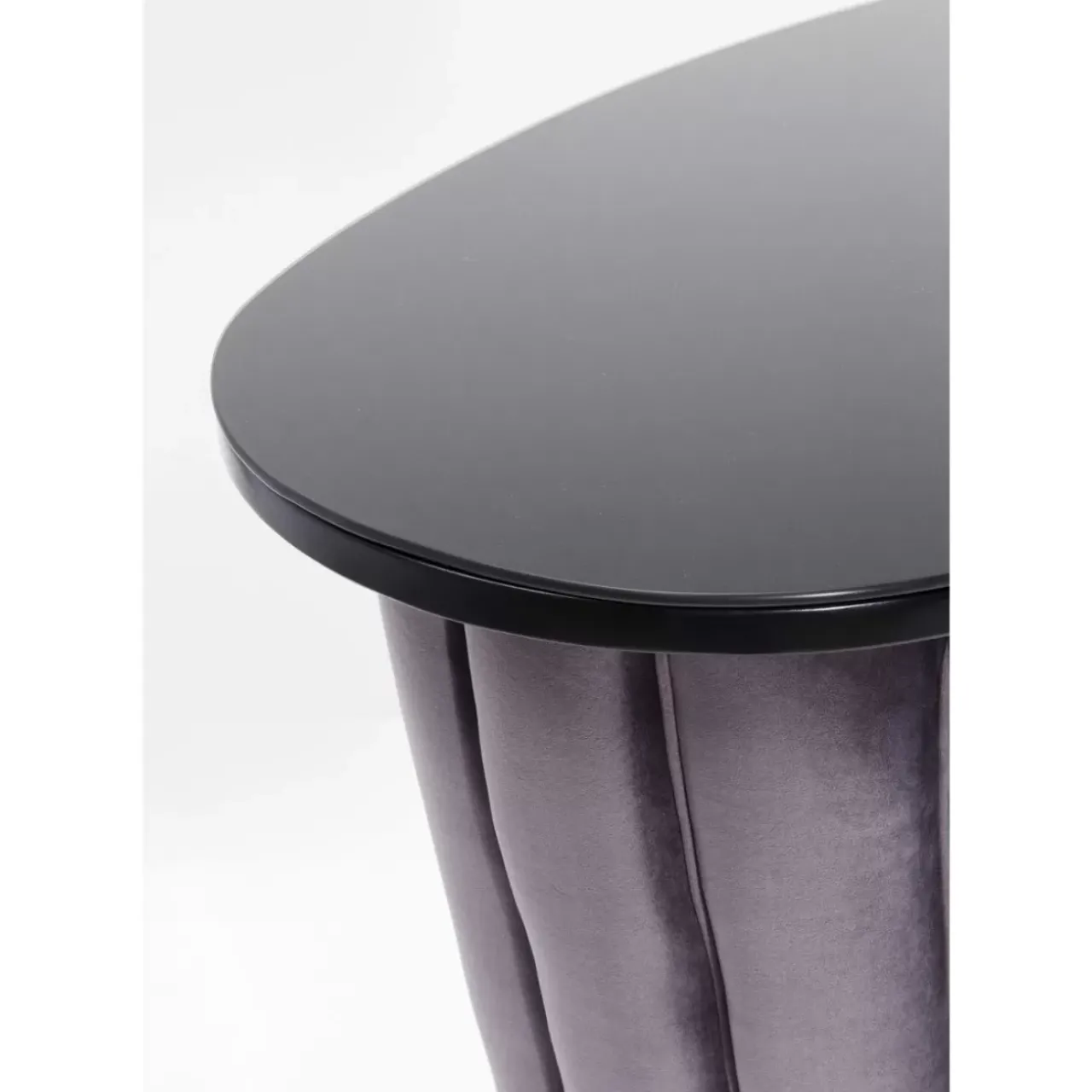 KARE Design Bars-Bar After Work Chrom