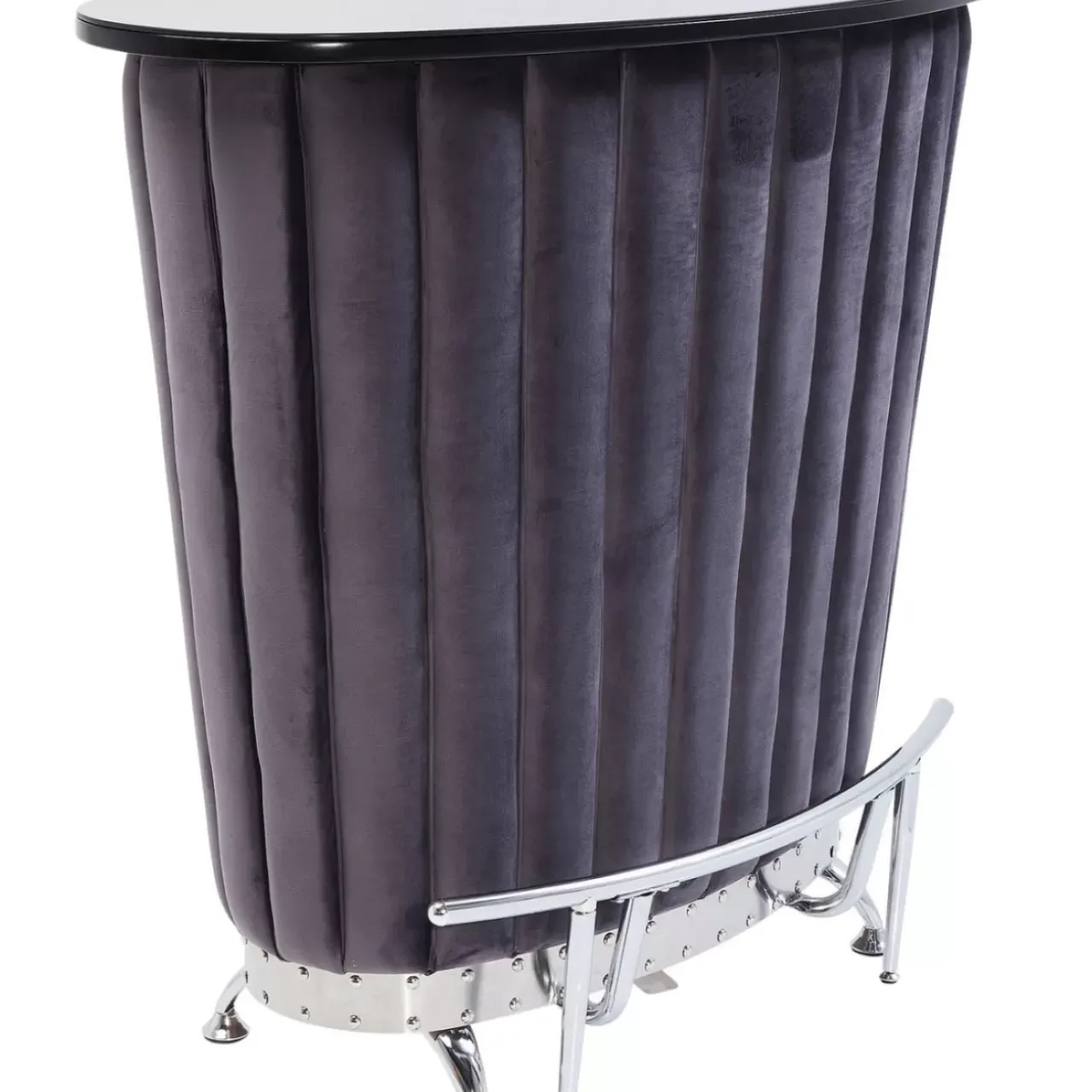 KARE Design Bars-Bar After Work Chrom