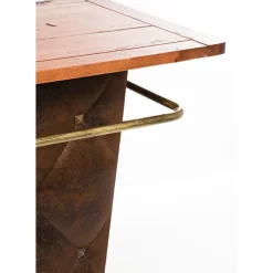 KARE Design Bars-Bar Lady Rock Vintage