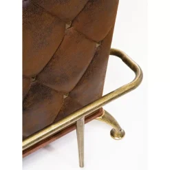 KARE Design Bars-Bar Lady Rock Vintage