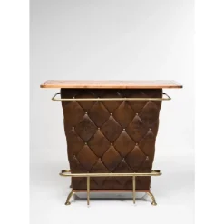 KARE Design Bars-Bar Lady Rock Vintage