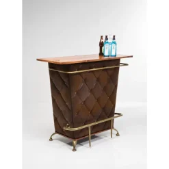 KARE Design Bars-Bar Lady Rock Vintage