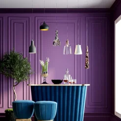 KARE Design Sitzbänke-Barhocker After Work Gold