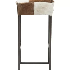 KARE Design Sitzbänke-Barhocker Country Life