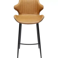 KARE Design Sitzbänke-Barhocker Enders