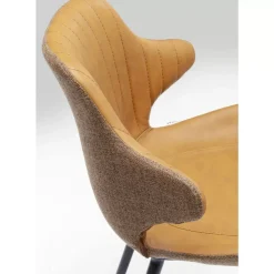 KARE Design Sitzbänke-Barhocker Enders