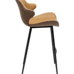 KARE Design Sitzbänke-Barhocker Enders