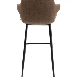 KARE Design Sitzbänke-Barhocker Enders