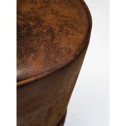 KARE Design Sitzbänke-Barhocker Lady Rock Vintage