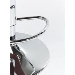 KARE Design Sitzbänke-Barhocker Monaco Nougat