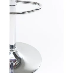 KARE Design Sitzbänke-Barhocker Monaco Schoko