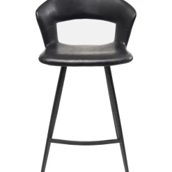 KARE Design Sitzbänke-Barhocker Reunion