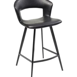 KARE Design Sitzbänke-Barhocker Reunion