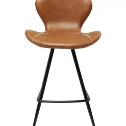 KARE Design Sitzbänke-Barhocker Rusty