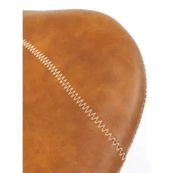 KARE Design Sitzbänke-Barhocker Rusty