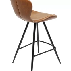 KARE Design Sitzbänke-Barhocker Rusty