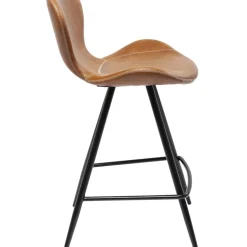 KARE Design Sitzbänke-Barhocker Rusty