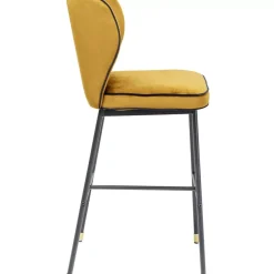 KARE Design Sitzbänke-Barhocker Stavanger