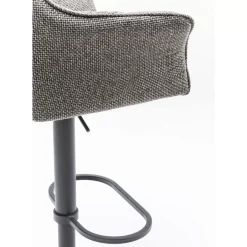 KARE Design Sitzbänke-Barhocker Thinktank Base