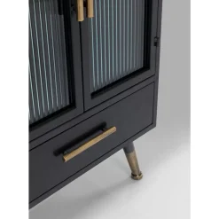 KARE Design Bars-Barschrank La Gomera