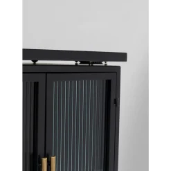 KARE Design Bars-Barschrank La Gomera