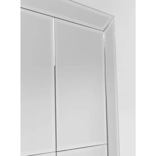KARE Design Bars-Barschrank Luxury
