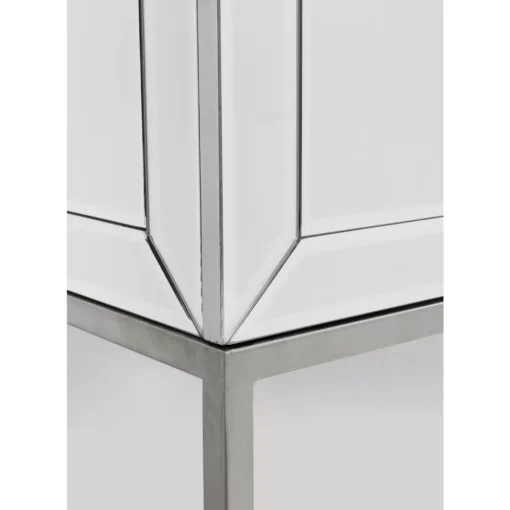 KARE Design Bars-Barschrank Luxury