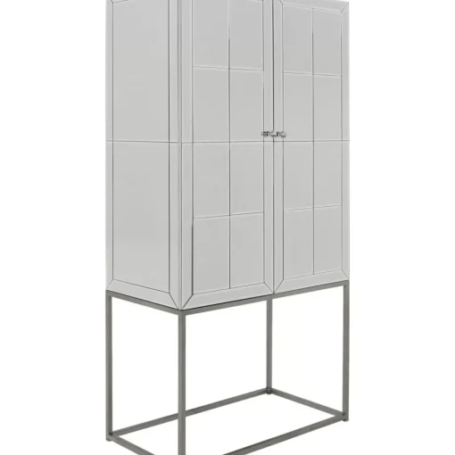 KARE Design Bars-Barschrank Luxury