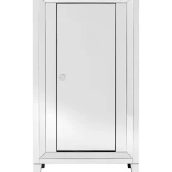 KARE Design Bars-Barschrank Luxury High Class 84X152Cm