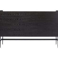 KARE Design Bars-Barschrank Milano 113X190