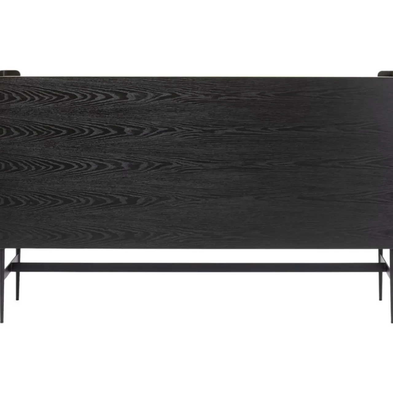 KARE Design Bars-Barschrank Milano 113X190