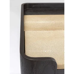 KARE Design Bars-Barschrank Milano 113X190