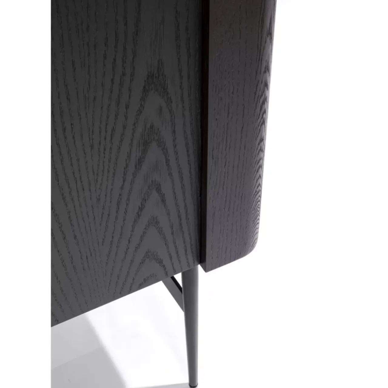 KARE Design Bars-Barschrank Milano 113X190