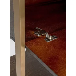 KARE Design Bars-Barschrank Osaka