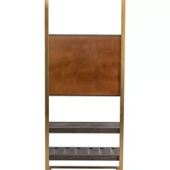 KARE Design Bars-Barschrank Osaka