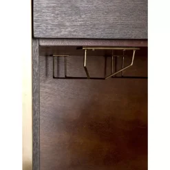 KARE Design Bars-Barschrank Osaka