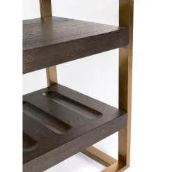 KARE Design Bars-Barschrank Osaka