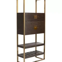 KARE Design Bars-Barschrank Osaka