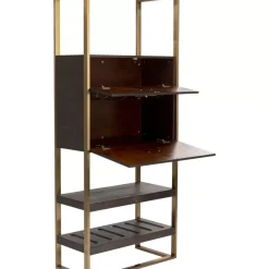 KARE Design Bars-Barschrank Osaka