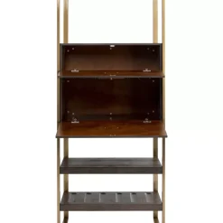 KARE Design Bars-Barschrank Osaka