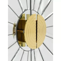 KARE Design Bars-Barschrank Queen 91X147Cm