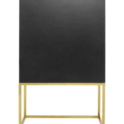 KARE Design Bars-Barschrank Queen 91X147Cm