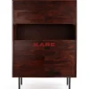 KARE Design Bars-Barschrank Ravello 100