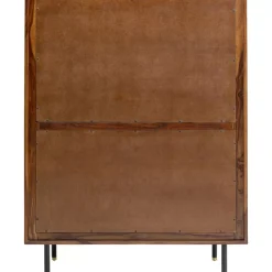 KARE Design Bars-Barschrank Ravello 100